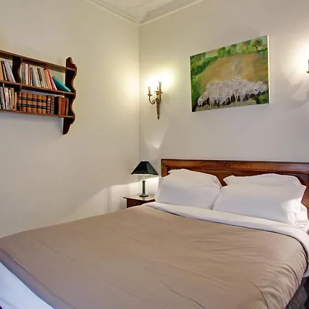 Διαμέρισμα 210176 - Comfortable For 6 People In The Heart Of The Grands Boulevards